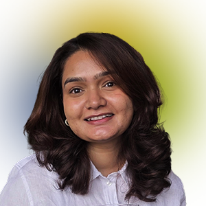 Parul Harbansh