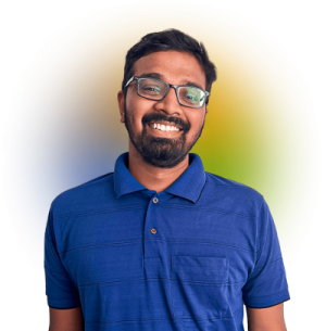 Mohammed Habeebullah