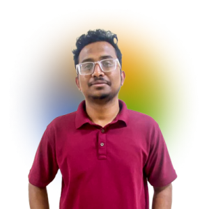 Mohammad Juned Shahil